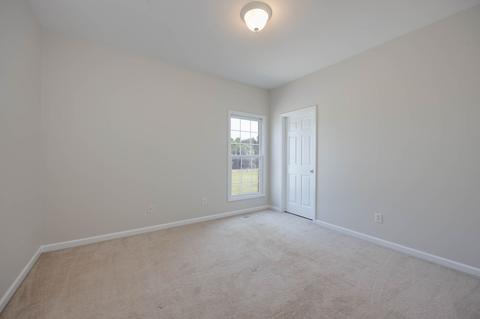 7486 Flewellyn Rd, Cedar Hill, TN 37032 photo 20