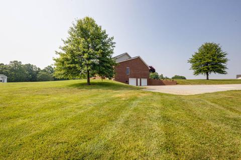 7486 Flewellyn Rd, Cedar Hill, TN 37032 photo 41