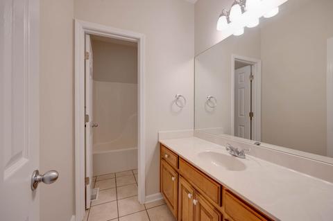 7486 Flewellyn Rd, Cedar Hill, TN 37032 photo 19