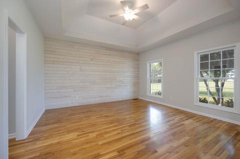 7486 Flewellyn Rd, Cedar Hill, TN 37032 photo 26