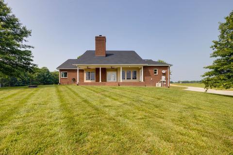 7486 Flewellyn Rd, Cedar Hill, TN 37032 photo 40