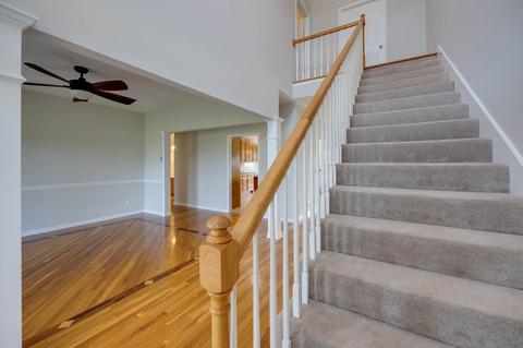 7486 Flewellyn Rd, Cedar Hill, TN 37032 photo 6