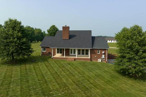 7486 Flewellyn Rd, Cedar Hill, TN 37032 photo 42
