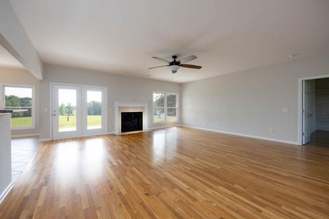 7486 Flewellyn Rd, Cedar Hill, TN 37032 photo 10