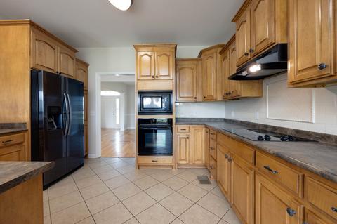 7486 Flewellyn Rd, Cedar Hill, TN 37032 photo 14