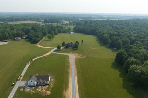 7486 Flewellyn Rd, Cedar Hill, TN 37032 photo 43