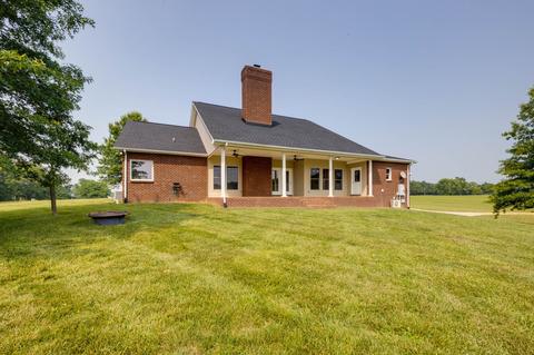 7486 Flewellyn Rd, Cedar Hill, TN 37032 photo 39