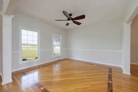 7486 Flewellyn Rd, Cedar Hill, TN 37032 photo 8