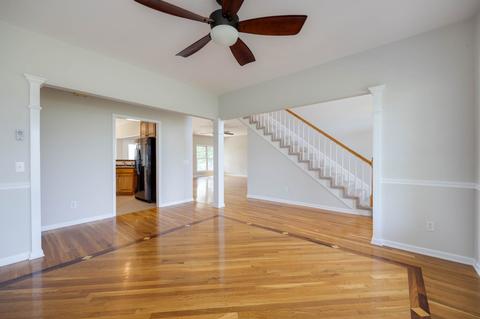 7486 Flewellyn Rd, Cedar Hill, TN 37032 photo 9