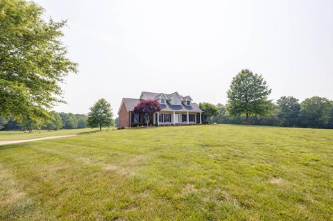 7486 Flewellyn Rd, Cedar Hill, TN 37032 photo 2
