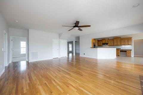 7486 Flewellyn Rd, Cedar Hill, TN 37032 photo 11