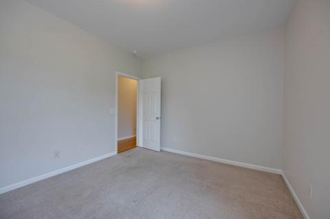 7486 Flewellyn Rd, Cedar Hill, TN 37032 photo 21