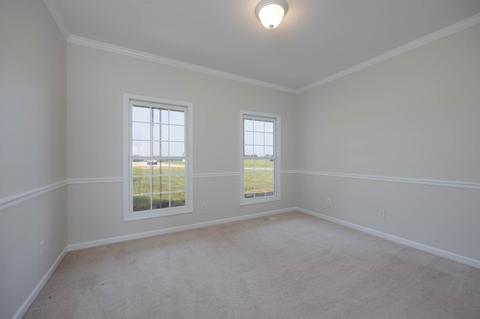 7486 Flewellyn Rd, Cedar Hill, TN 37032 photo 24