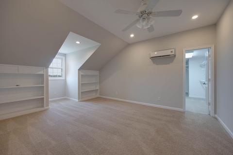 7486 Flewellyn Rd, Cedar Hill, TN 37032 photo 32