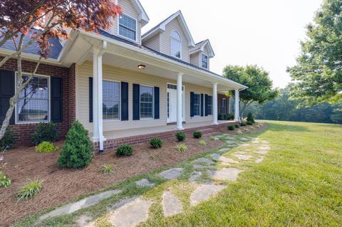 7486 Flewellyn Rd, Cedar Hill, TN 37032 photo 5