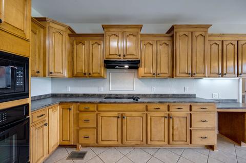 7486 Flewellyn Rd, Cedar Hill, TN 37032 photo 16
