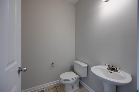 7486 Flewellyn Rd, Cedar Hill, TN 37032 photo 22