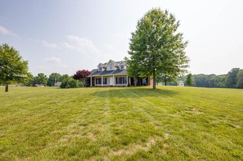 7486 Flewellyn Rd, Cedar Hill, TN 37032 photo 4