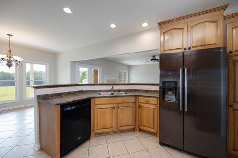 7486 Flewellyn Rd, Cedar Hill, TN 37032 photo 15