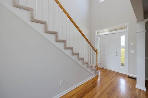 7486 Flewellyn Rd, Cedar Hill, TN 37032 photo 7