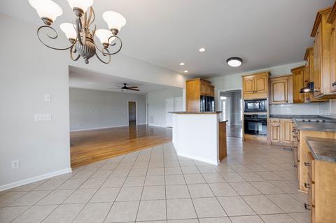 7486 Flewellyn Rd, Cedar Hill, TN 37032 photo 13
