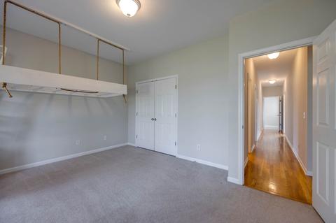 7486 Flewellyn Rd, Cedar Hill, TN 37032 photo 18