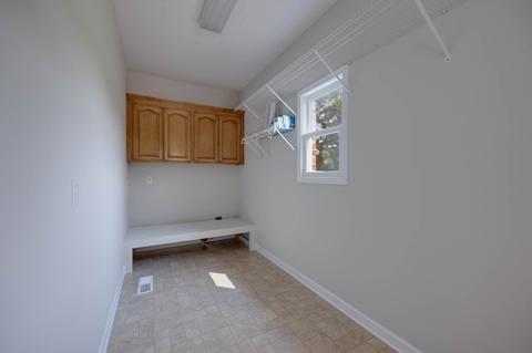 7486 Flewellyn Rd, Cedar Hill, TN 37032 photo 23