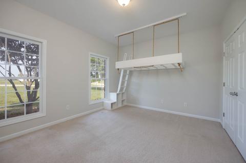 7486 Flewellyn Rd, Cedar Hill, TN 37032 photo 17