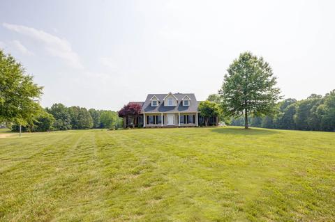 7486 Flewellyn Rd, Cedar Hill, TN 37032