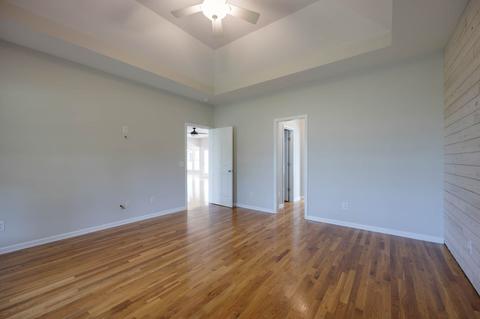 7486 Flewellyn Rd, Cedar Hill, TN 37032 photo 27