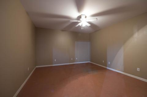 7486 Flewellyn Rd, Cedar Hill, TN 37032 photo 38