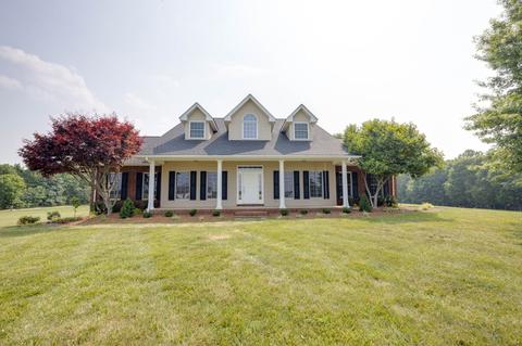 7486 Flewellyn Rd, Cedar Hill, TN 37032 photo 3