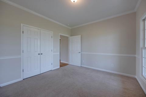 7486 Flewellyn Rd, Cedar Hill, TN 37032 photo 25