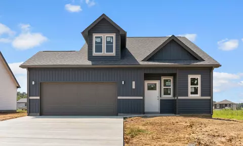 10 Cherry Acres, Clarksville, TN 37042