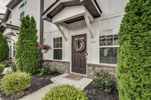 683 Bristol Creek Dr, Nashville, TN 37221