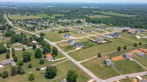 2194 Clara Mathis Rd, Spring Hill, TN 37174 photo 9