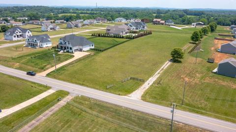 2194 Clara Mathis Rd, Spring Hill, TN 37174 photo 4