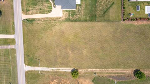 2194 Clara Mathis Rd, Spring Hill, TN 37174 photo 7