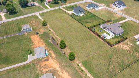 2194 Clara Mathis Rd, Spring Hill, TN 37174 photo 13