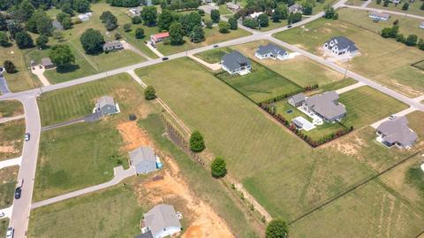 2194 Clara Mathis Rd, Spring Hill, TN 37174 photo 12