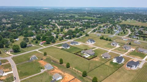 2194 Clara Mathis Rd, Spring Hill, TN 37174 photo 11