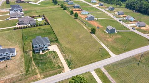 2194 Clara Mathis Rd, Spring Hill, TN 37174 photo 16