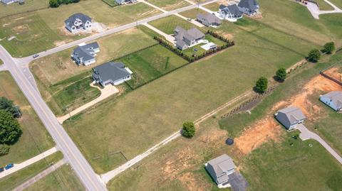 2194 Clara Mathis Rd, Spring Hill, TN 37174 photo 8
