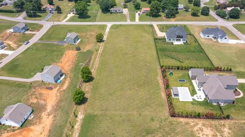2194 Clara Mathis Rd, Spring Hill, TN 37174 photo 6