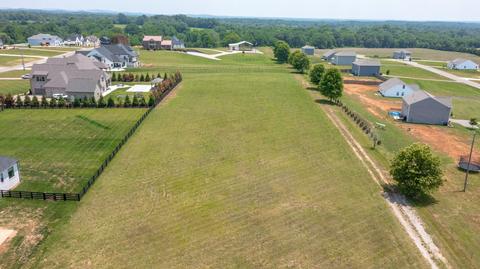 2194 Clara Mathis Rd, Spring Hill, TN 37174 photo 5