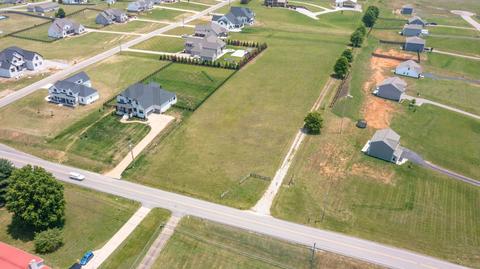2194 Clara Mathis Rd, Spring Hill, TN 37174 photo 15