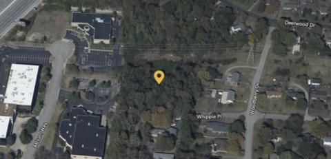 0 Whipple Pl, Nashville, TN 37214