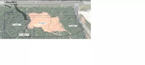 2061 Highway 48, Clarksville, TN 37040