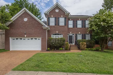 373 Logans Cir, Franklin, TN 37067