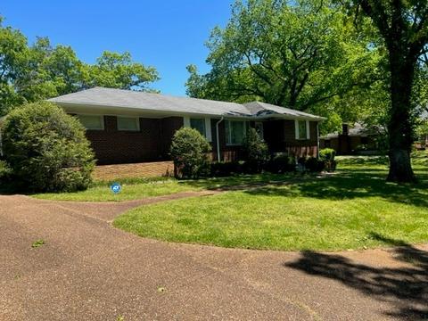 850 Bresslyn Rd, Nashville, TN 37205